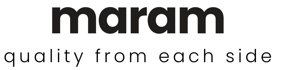 maram - quality from each side